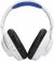 Наушники беспроводные JBL Quantum 360P Wireless for PS White (JBLQ360PWLWHTBLU)