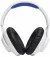 Наушники беспроводные JBL Quantum 360P Wireless for PS White (JBLQ360PWLWHTBLU)