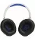 Наушники беспроводные JBL Quantum 360P Wireless for PS White (JBLQ360PWLWHTBLU)