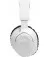 Наушники беспроводные JBL Quantum 360P Wireless for PS White (JBLQ360PWLWHTBLU)