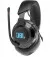 Наушники беспроводные JBL Quantum 610 Black (JBLQUANTUM610BLK)