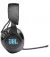 Наушники беспроводные JBL Quantum 610 Black (JBLQUANTUM610BLK)