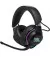 Наушники беспроводные JBL Quantum 910 Black (JBLQ910WLBLK)