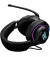 Наушники беспроводные JBL Quantum 910 Black (JBLQ910WLBLK)
