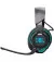 Наушники беспроводные JBL Quantum 910 Black (JBLQ910WLBLK)