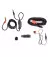 Наушники беспроводные JBL Quantum 910 Black (JBLQ910WLBLK)