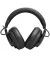 Наушники беспроводные JBL Quantum 910 Black (JBLQ910WLBLK)