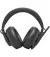 Наушники беспроводные JBL Quantum 910 Black (JBLQ910WLBLK)