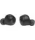 Наушники беспроводные JBL Quantum TWS Air Black (JBLQTWSAIRBLK)