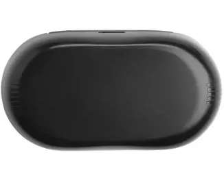 Бездротові навушники JBL Quantum TWS Black (JBLQUANTUMTWSBLK)