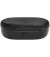 Бездротові навушники JBL Quantum TWS Black (JBLQUANTUMTWSBLK)
