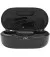 Бездротові навушники JBL Quantum TWS Black (JBLQUANTUMTWSBLK)