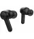 Бездротові навушники JBL Quantum TWS Black (JBLQUANTUMTWSBLK)