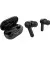 Бездротові навушники JBL Quantum TWS Black (JBLQUANTUMTWSBLK)