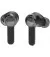 Бездротові навушники JBL Quantum TWS Black (JBLQUANTUMTWSBLK)