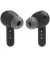 Бездротові навушники JBL Quantum TWS Black (JBLQUANTUMTWSBLK)