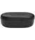 Бездротові навушники JBL Quantum TWS Black (JBLQUANTUMTWSBLK)