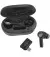 Бездротові навушники JBL Quantum TWS Black (JBLQUANTUMTWSBLK)