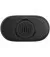 Бездротові навушники JBL Quantum TWS Black (JBLQUANTUMTWSBLK)