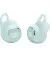Бездротові навушники JBL Reflect Aero Mint (JBLREFLECTAEROMINT)