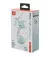 Бездротові навушники JBL Reflect Aero Mint (JBLREFLECTAEROMINT)