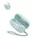 Бездротові навушники JBL Reflect Aero Mint (JBLREFLECTAEROMINT)