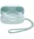 Бездротові навушники JBL Reflect Aero Mint (JBLREFLECTAEROMINT)