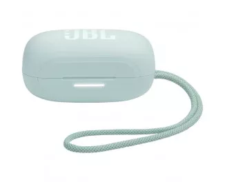 Бездротові навушники JBL Reflect Aero Mint (JBLREFLECTAEROMINT)