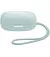 Бездротові навушники JBL Reflect Aero Mint (JBLREFLECTAEROMINT)