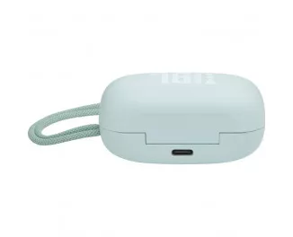 Бездротові навушники JBL Reflect Aero Mint (JBLREFLECTAEROMINT)