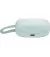 Бездротові навушники JBL Reflect Aero Mint (JBLREFLECTAEROMINT)
