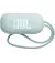 Бездротові навушники JBL Reflect Aero Mint (JBLREFLECTAEROMINT)