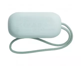 Бездротові навушники JBL Reflect Aero Mint (JBLREFLECTAEROMINT)