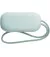 Бездротові навушники JBL Reflect Aero Mint (JBLREFLECTAEROMINT)