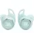 Бездротові навушники JBL Reflect Aero Mint (JBLREFLECTAEROMINT)