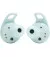 Бездротові навушники JBL Reflect Aero Mint (JBLREFLECTAEROMINT)