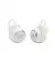 Бездротові навушники JBL Reflect Aero White (JBLREFLECTAEROWHT)