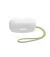 Бездротові навушники JBL Reflect Aero White (JBLREFLECTAEROWHT)