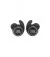 Наушники беспроводные JBL Reflect Mini NC Black (JBLREFLMININCBLK)