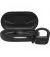 Наушники беспроводные JBL Soundgear Sense Black (JBLSNDGEARSNSBLK)
