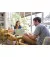 Наушники беспроводные JBL Soundgear Sense Black (JBLSNDGEARSNSBLK)