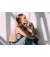 Наушники беспроводные JBL Soundgear Sense Black (JBLSNDGEARSNSBLK)