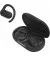 Наушники беспроводные JBL Soundgear Sense Black (JBLSNDGEARSNSBLK)