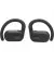 Наушники беспроводные JBL Soundgear Sense Black (JBLSNDGEARSNSBLK)