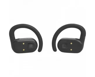 Наушники беспроводные JBL Soundgear Sense Black (JBLSNDGEARSNSBLK)