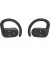 Наушники беспроводные JBL Soundgear Sense Black (JBLSNDGEARSNSBLK)
