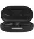 Наушники беспроводные JBL Soundgear Sense Black (JBLSNDGEARSNSBLK)