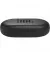 Наушники беспроводные JBL Soundgear Sense Black (JBLSNDGEARSNSBLK)