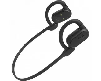 Наушники беспроводные JBL Soundgear Sense Black (JBLSNDGEARSNSBLK)