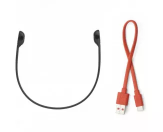Наушники беспроводные JBL Soundgear Sense Black (JBLSNDGEARSNSBLK)